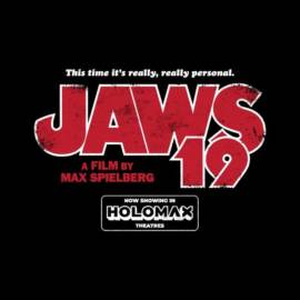 Jaws 19