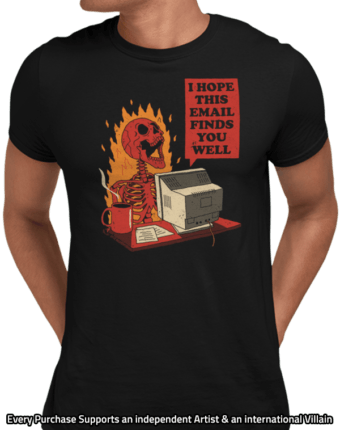 Youve Got Mail