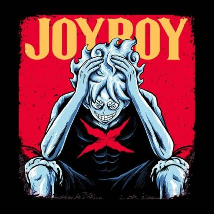 joyboy