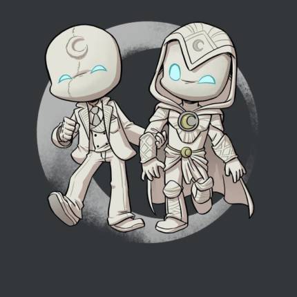 Moon Bros
