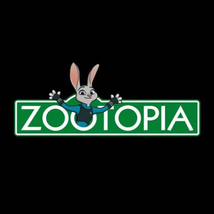 Zoopoly