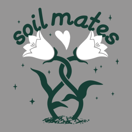 Soil Mates
