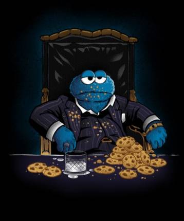 Cookiesface