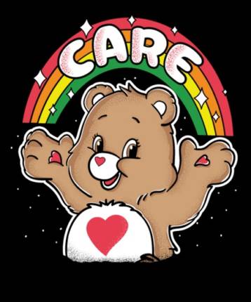 c a r e
