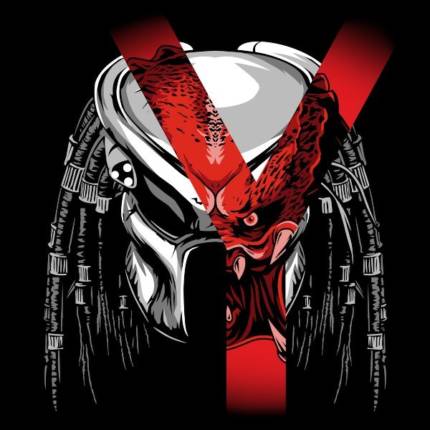 Yradication