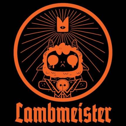 Lambmeister
