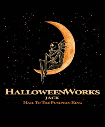 Halloweenworks