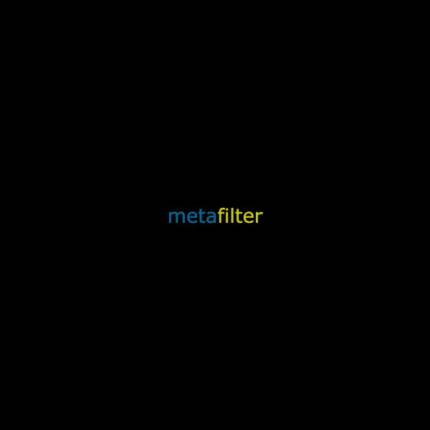metafilter small