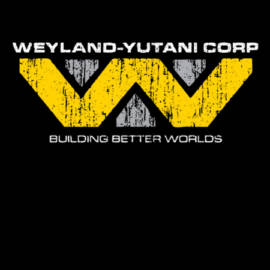 Weyland-Yutani Corp