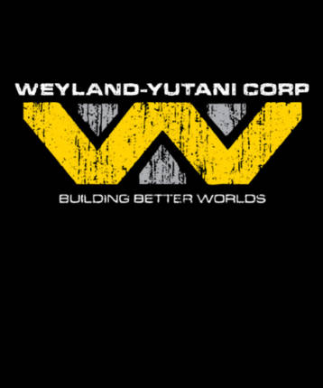 Weyland-Yutani Corp