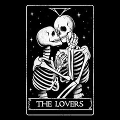 The Lovers (Edu.Ely)