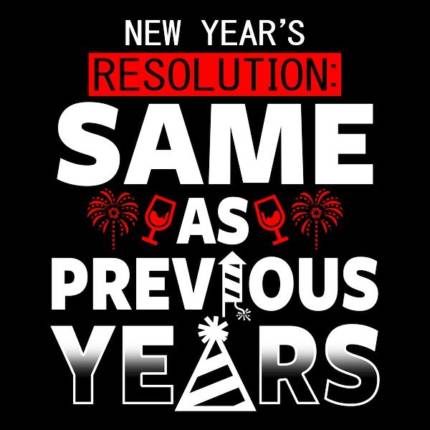 Same Resolution