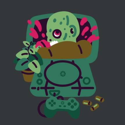 ZombieBoi