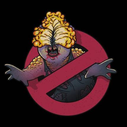 Clickerbusters