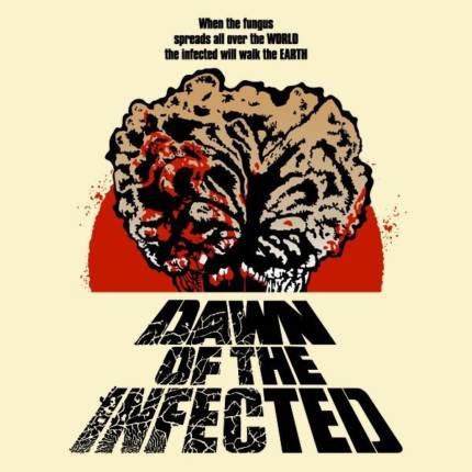 Dawn of the Infected v2