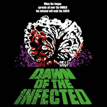 Dawn of the Infected v3