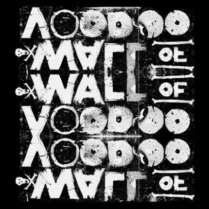 Wall of Voodoo