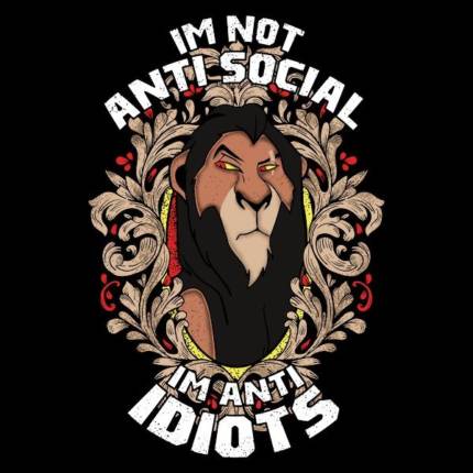 anti idiots2