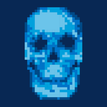 Dead Pixels