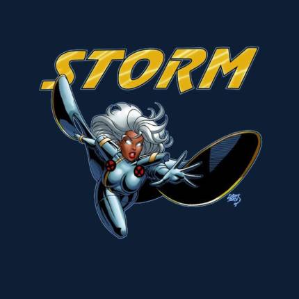 Storm X-Men