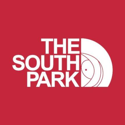 The South Park