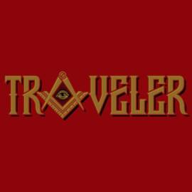 Traveler Gold
