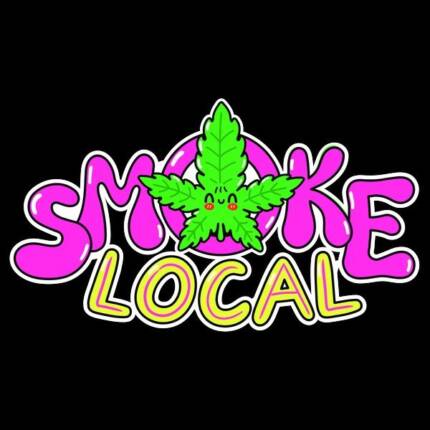 Smoke Local