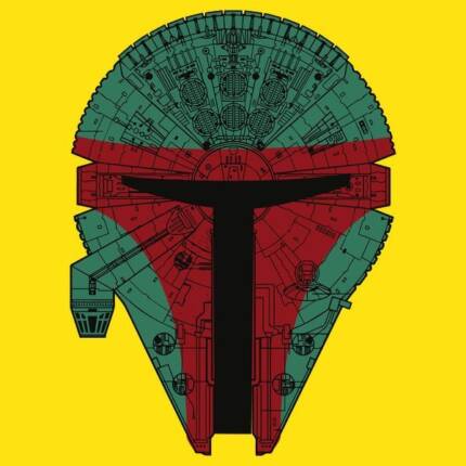 millennium Boba