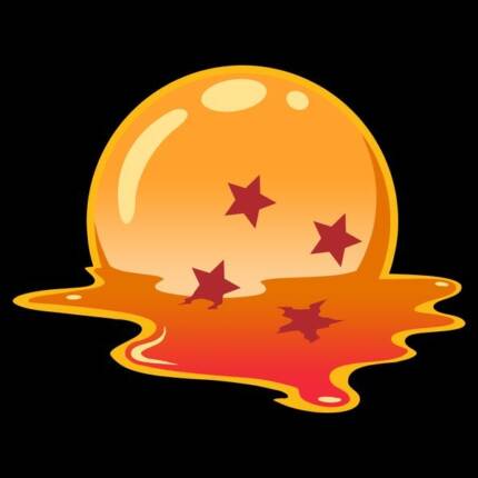 #259 – Melting Magical Wish Ball