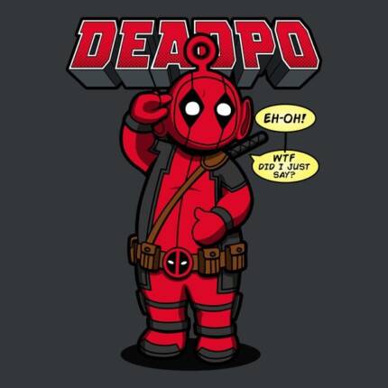 Deadpo