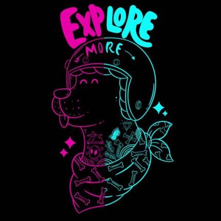 Explore More