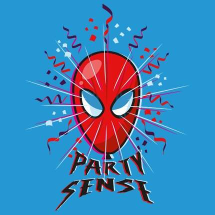 Party Sense