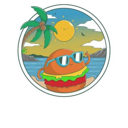 Burger Summer