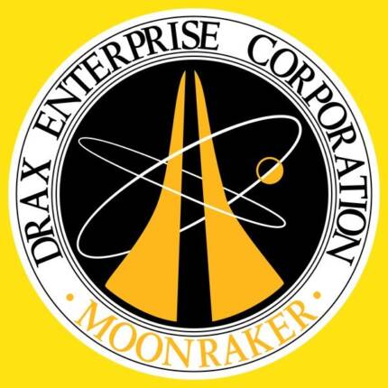 Drax Enterprise Corporation