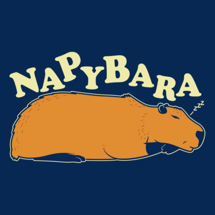 Napybara