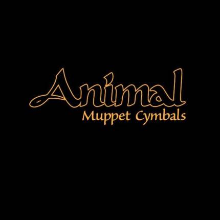 Animal Cymbals – Brand