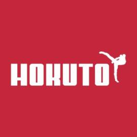 Hokuto