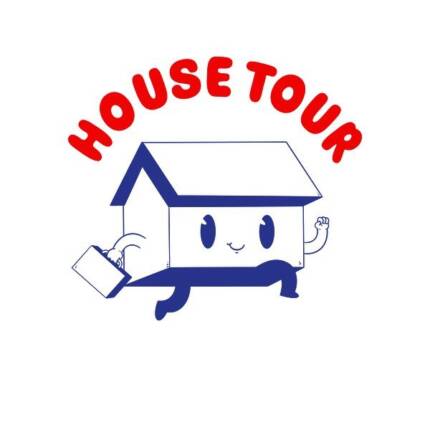 House Tour