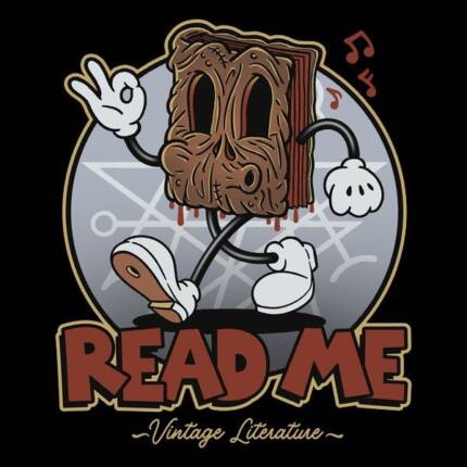 Read Me