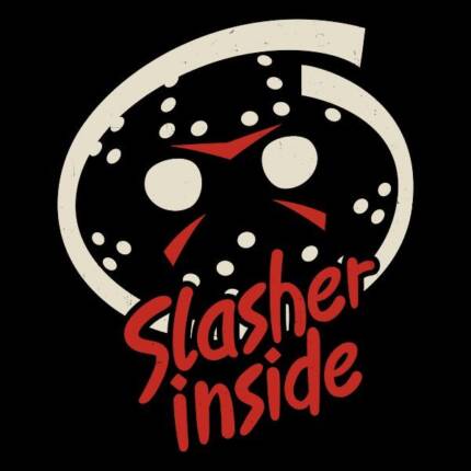 Slasher Inside
