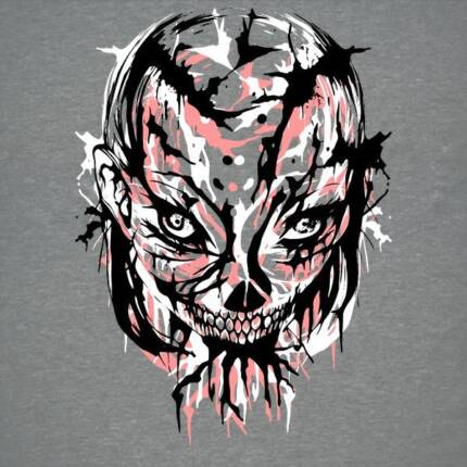 Girls Dark Souls Episode 15