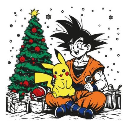 Christmas Gifts