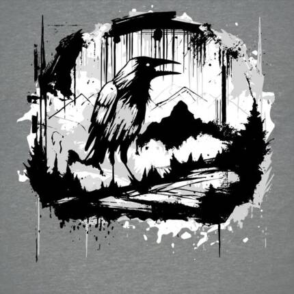 End Of Summer Episode 11