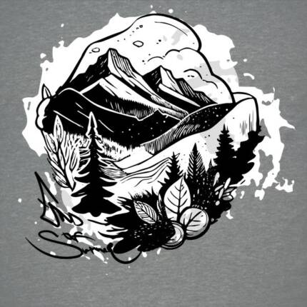 End Of Summer Episode 14