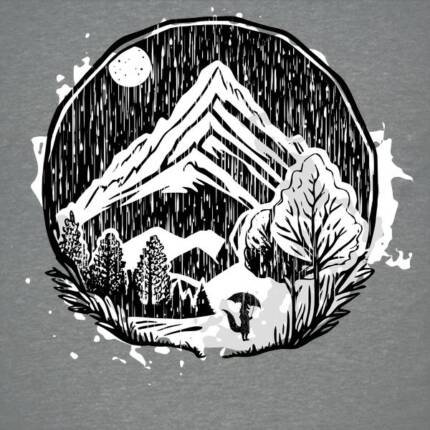 End Of Summer Episode 22