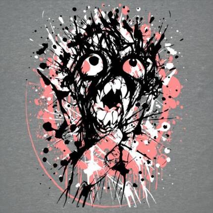 Girls Dark Souls Episode 25