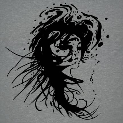 Girls and Dark Soul Episode 4