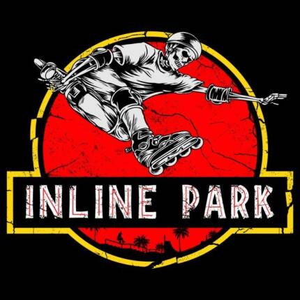 Inline Park 2