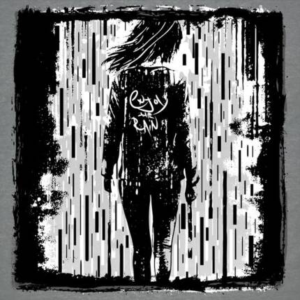 Autumn Valley Episode 29