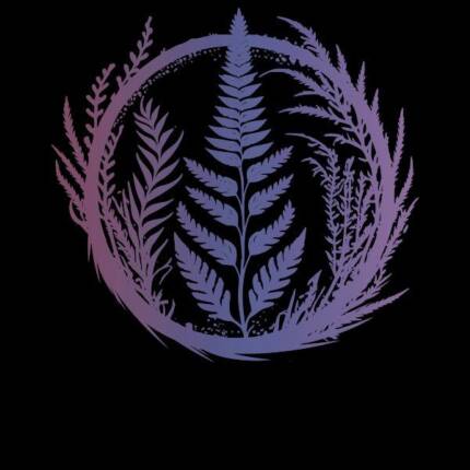 Magic Witch Fern ColorsEpisode 3